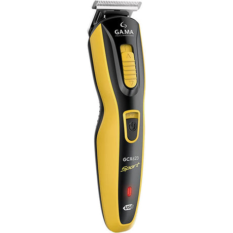 immagine-2-ga.ma-rasoio-multifunzione-4in1-ga.ma-gm3270-ean-8023277137097