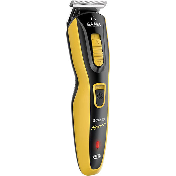 immagine-2-ga.ma-rasoio-multifunzione-4in1-ga.ma-gm3270-ean-8023277137097