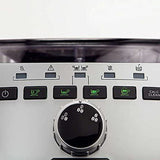 gaggia macchina caffe naviglio deluxe hd874911 gaggia ean 8710103743118