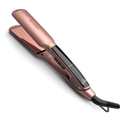 gama piastra keration larga gi3032 ga ma ean 8023277128200