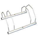 immagine-2-gb-trade-rastrelliera-porta-bici-acciaio-k0x11-ean-8053340472411