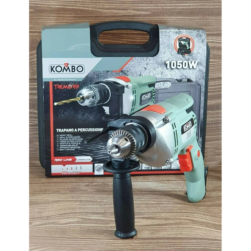immagine-2-gb-trade-strapano-a-percussione-1050w-ko599-ean-8053340473630