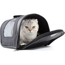 general house borsa animali domestici s nera ean 8719138035557