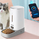 immagine-2-general-house-ciotola-wi-fi-smart-grigio-bianco-ean-8719138186754