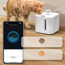 general house dispenser acqua fontanella smart ean 8719138194391