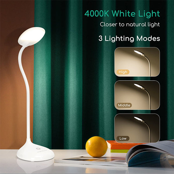 immagine-2-general-house-lampada-led-scrivania-4w-2700k-6500-ean-8433325216283