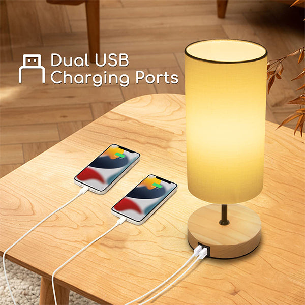 immagine-2-general-house-lampada-tavolo-bca-usb-40w-ean-8433325218140