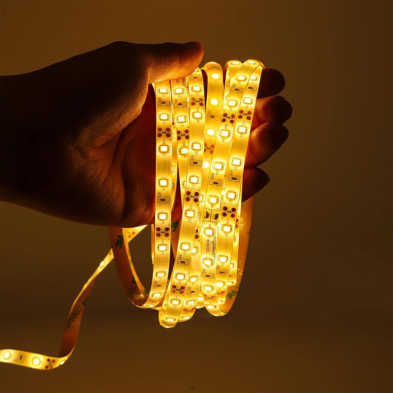 immagine-2-general-house-striscia-led-5m-3000k-luce-calda-ean-8433325210656