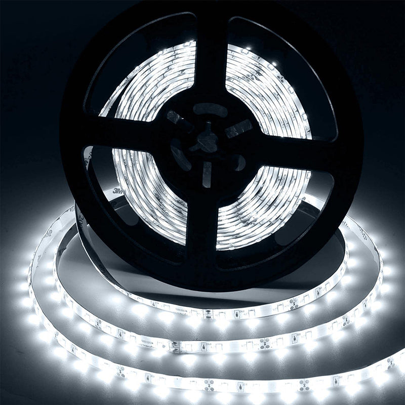 immagine-2-general-house-striscia-led-5m-6500k-luce-fredda-ean-8433325210663