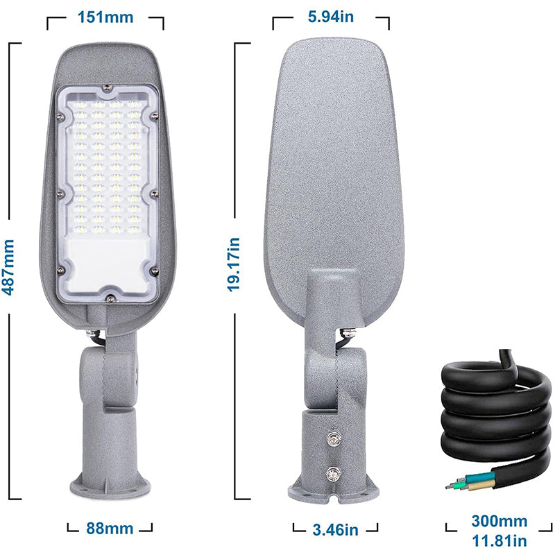 immagine-2-general-trade-lampione-led-dob-ultrasottile-6500k-ean-8433325213275