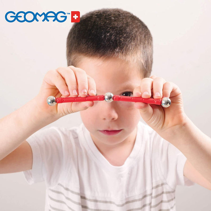 immagine-2-geomag-geomag-classic-60-pezzi-art-272-ean-0871772002727