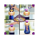 giochi preziosi bambola magic mixies dolls assortite ean 8056379156789