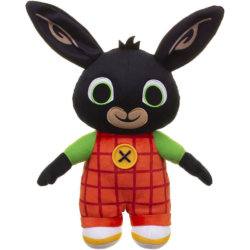immagine-2-giochi-preziosi-bing-peluche-parlante-bng02000-giochi-preziosi-ean-8056379079958