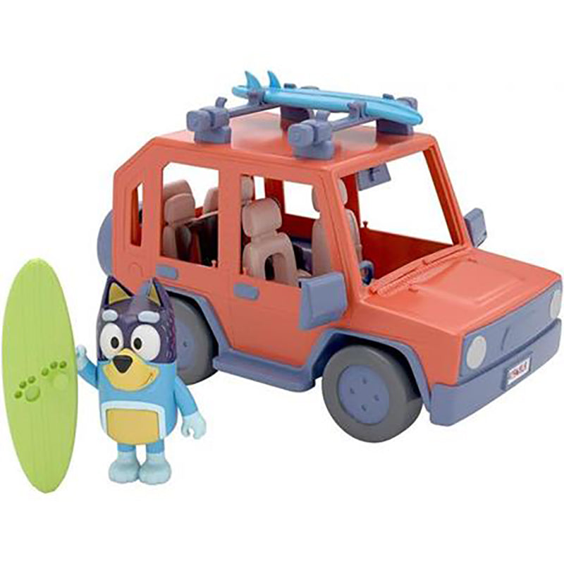 immagine-2-giochi-preziosi-bluey-veicolo-jeep-con-1-personaggio-bly03010-ean-8056379131618