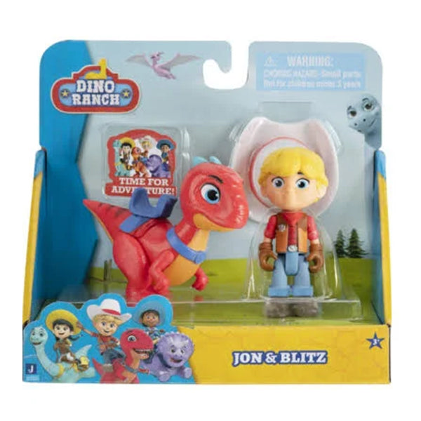 immagine-2-giochi-preziosi-dino-ranch-coppia-di-personaggi-ass-ean-8056379131472