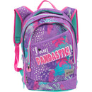 immagine-2-giochi-preziosi-gopop23-zaino-est.-round-pandastic-ean-8056379146285