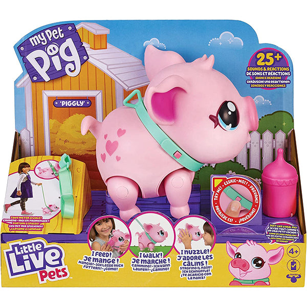 immagine-2-giochi-preziosi-my-pet-piggly-maialino-giochi-preziosi-lpw00000-ean-8056379120407