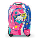 immagine-2-giochi-preziosi-trolley-gopop24-2r-bubble-star-ean-8056379167778