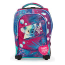 immagine-2-giochi-preziosi-trolley-gopop24-2r-sweet-jungle-ean-8056379167761