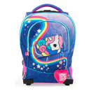 immagine-2-giochi-preziosi-trolley-gopop24-2r-unicorn-ean-8056379167754