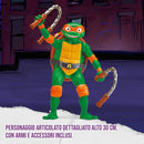 immagine-2-giochi-preziosi-turtles-movie-giant-figure-michelangelo-ean-8056379164616