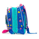 immagine-2-giochi-preziosi-zaino-estensibile-gopop24-round-bubble-sta-ean-8056379168683