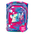 immagine-2-giochi-preziosi-zaino-estensibile-gopop24-round-sweet-jungle-ean-8056379168676
