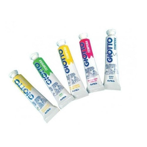 immagine-2-giotto-tempera-tubetto-21ml-blu-066217-giotto-ean-8000825066252