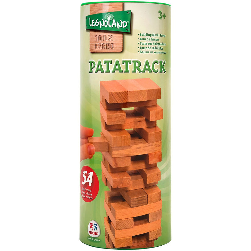 immagine-2-globo-gioco-patatrack-legnoland-40312-globo-ean-8014966404378