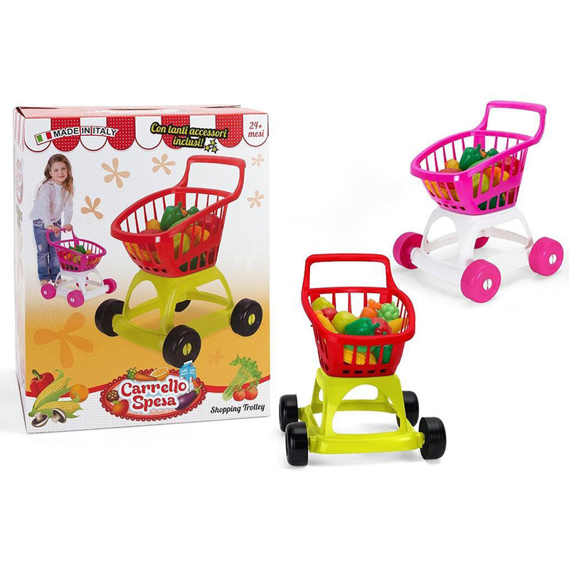 immagine-2-globo-globo-w_toy-carrello-spesa-con-accessori-ean-8014966400097