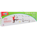 immagine-2-globo-porta-calcio-in-plastica-2in1-38896-globo-ean-8014966388968