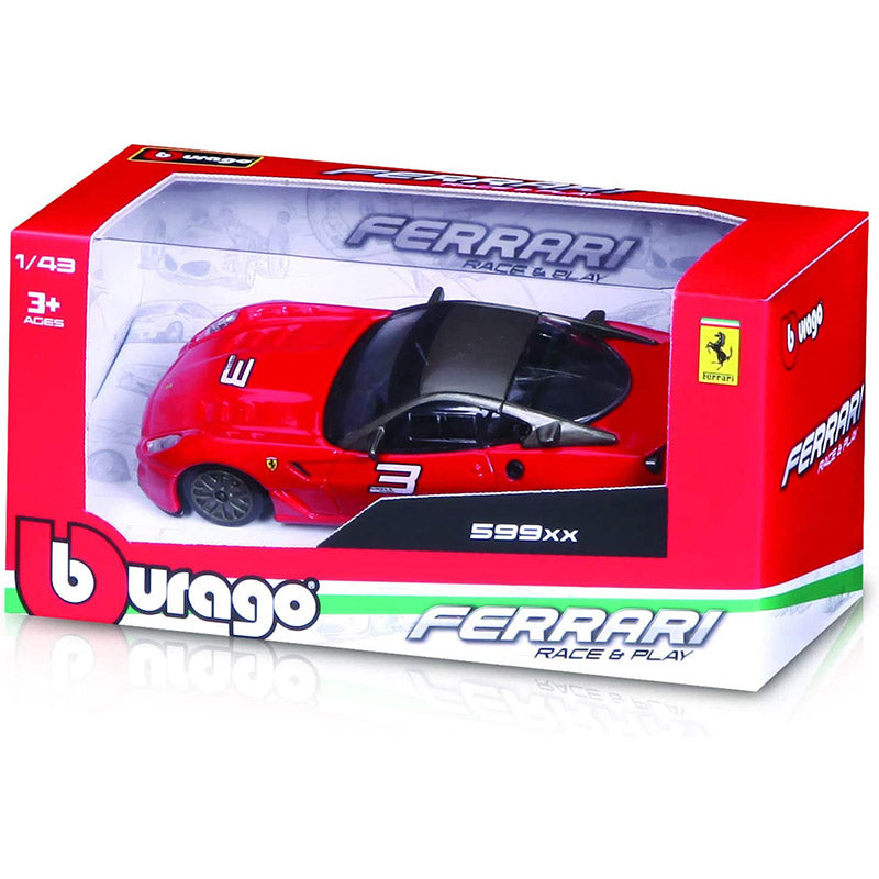 immagine-2-goliath-ferrari-auto-rp-143-36100-ean-4893993361007