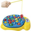 goliath gioco della pesca ean 8711808308169