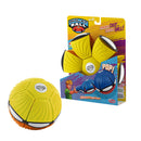 goliath phlatball sfera ean 8711808316133