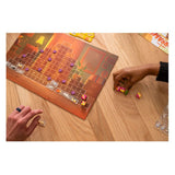 goliath purrramid gioco da tavolo ean 8720077377196
