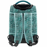 gorjuss trolley gorjuss i found my family ean 5018997647684