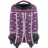 gorjuss trolley gorjuss new heights ean 5018997647691