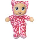 immagine-2-grandi-giochi-grandi-giochi-amore-mio-opla-gg71300-ean-8005124713005