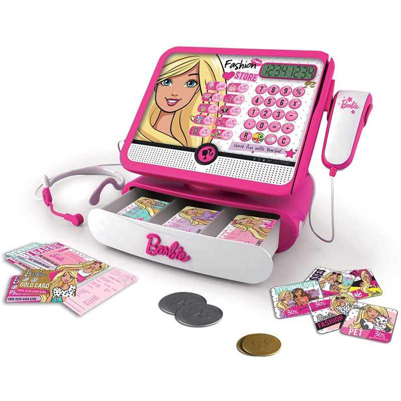 immagine-2-grandi-giochi-registratore-di-cassa-barbie-tv-gg00404-ean-8005124004042
