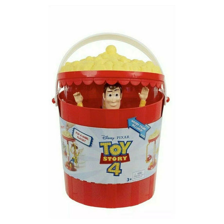 immagine-2-grant-e-bowman-toy-story-4-pop-a-whirl-gdf66-ean-0887961741797