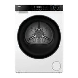 haier asciugatrice haier 12kg cl e wifi hd120e357u1it ean 6921081520215