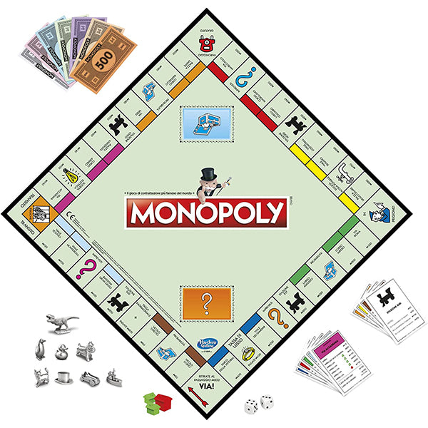 immagine-2-hasbro-hasbro-monopoly-rettangolare-04c1009-ean-5010993414314