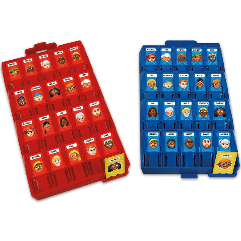 immagine-2-hasbro-hasbro-travel-indovina-chi-ean-5010994868192