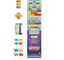 hasbro monopoly lo scontro ean 5010996217912