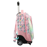 hello kitty trolley duo hello kitty ean 8024708765827