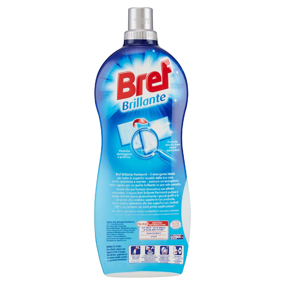 immagine-2-henkel-bref-pavimenti-classico-1250-ml-henkel-ean-8015100563524
