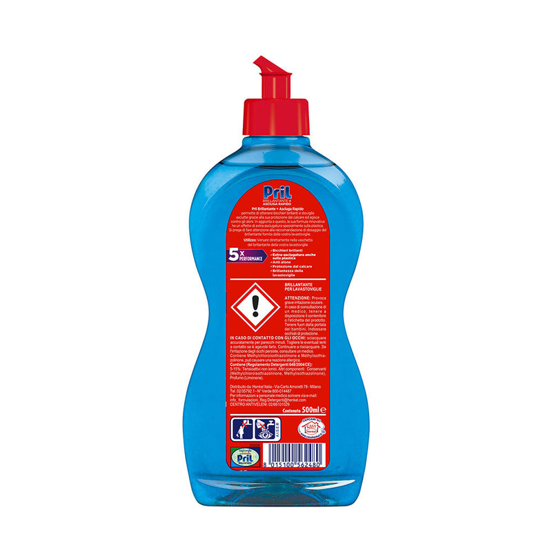 immagine-2-henkel-pril-brillantante-500-ml-classico-henkel-ean-8015100562480