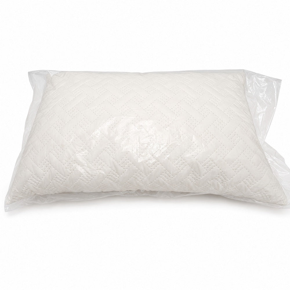 home guanciale aloe 45x75 cm ean 8051414703058