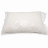 home guanciale aloe 45x75 cm ean 8051414703058