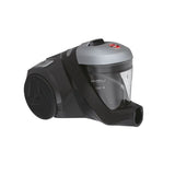 immagine-2-hoover-aspirapolvere-h-power-300-hoover-hp320pet-ean-8059019049519